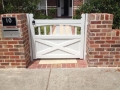 Mako-Fencing-Single-Feature-Gate-Timber-Primed-Heritage