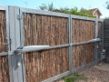 mako-fencing-gates-tiki-fence-automation-close