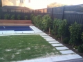 mako-fencing-landscaping-turf-paving-decks-pools-glass