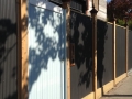 mako-fencing-exposed-post-feature-mini-orb-corrugate-gate