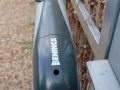 Mako-Fencing-installed-beninca-automation-tiki-fence