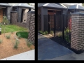 Mako-Fencing-Landscaping-Fencing-Brickwork-Before-and-After