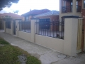 mako-fencing-aftershot-render-bricks