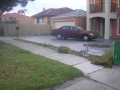 mako-fencing-beforeshot-