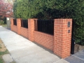 Mako-Fencing-Brickwork-Intercom-Automation-Gate-Motor