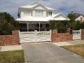 Mako-Fencing-Double-Feature-Gate-Timber-Primed-Heritage