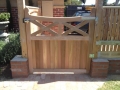 Mako-Fencing-Feature-Gate-Cedar-Mortise-and-Tenon