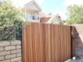 mako-fencing-and-gates-cedar-fence-automatic-gate-beninca-motor-automation