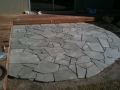 mako-fencing-crazy-paving-landscaping-decking