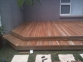 mako-fencing-decks-landscaping-spotted-gum