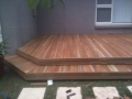 mako-fencing-decks-landscaping-spotted-gum