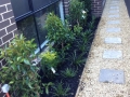 mako-fencing-landscaping-paving-pebbles