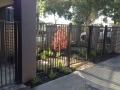 mako-fencing-landscaping-powdercoated-steel-