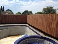 mako-fencing-screen-merbau-landscaping