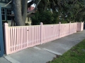 mako-fencing-feature-picket-motifs-capping-exposed-post-primed