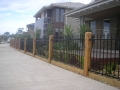 mako-fencing-front-steel-exposed