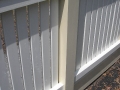 mako-fencing-mortise-feature-picket