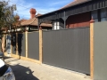 mako-fencing-powdercoated-mini-orb-sliding-gate