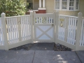 mako-fencing-recess-feature-picket-gate
