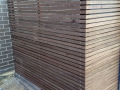 mako-fencing-horizontal-cedar-screen