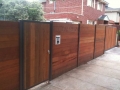 mako-fencing-merbau-screen-exposed-post