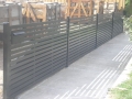 mako-fencing-slat-aluminium-powdercoat