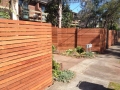 mako-fencing-slat-merbau-feature-front-horizontal